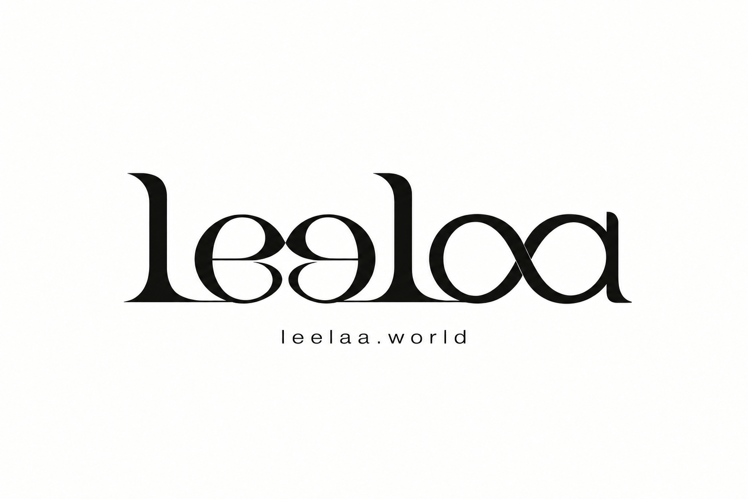 Leelaa